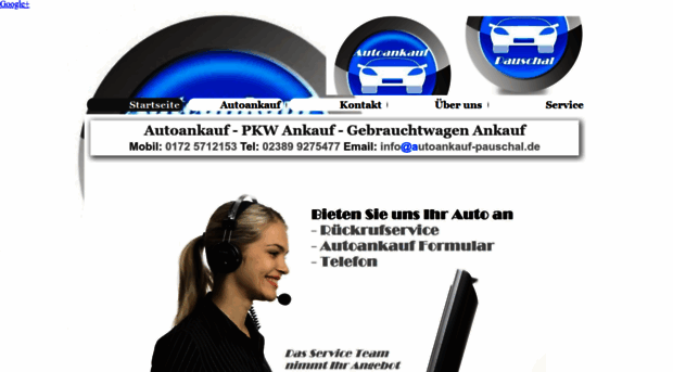 autoankauf-pauschal.de