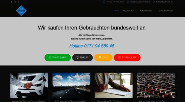 autoankauf-start.de