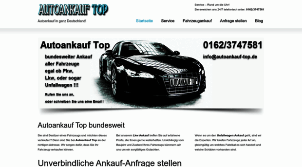 autoankauf-top.de