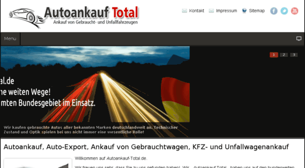 autoankauf-total.net