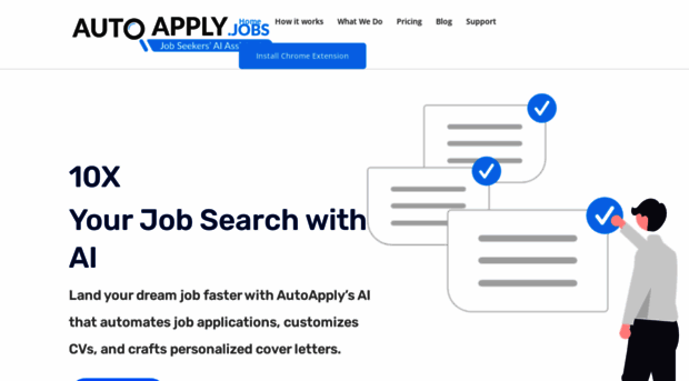 autoapply.jobs