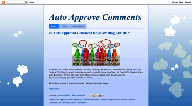 autoapprovecomments.blogspot.com