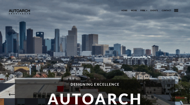 autoarch.net