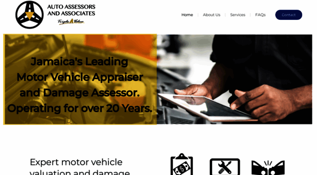 autoassessorsltd.com