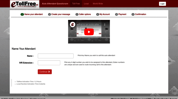autoattendant.etollfree.net