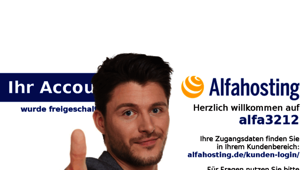 autoaufkleber-shop.de