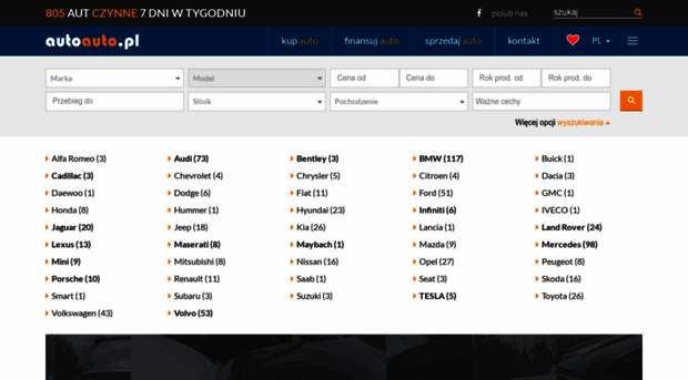 autoauto.pl