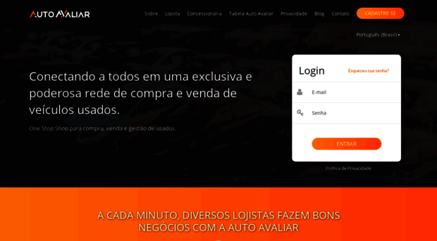 autoavaliar.com.br