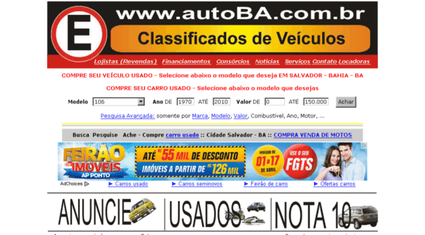 autoba.com.br