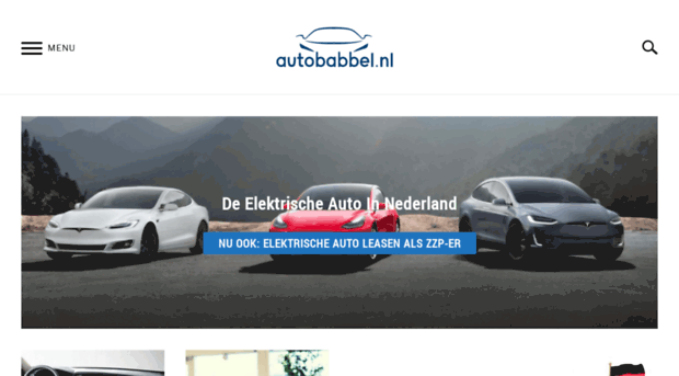 autobabbel.nl