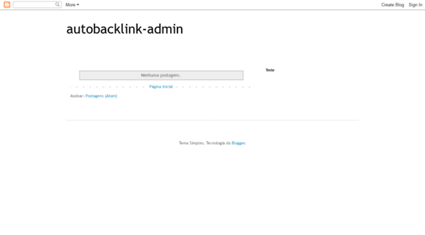 autobacklink-admin.blogspot.com