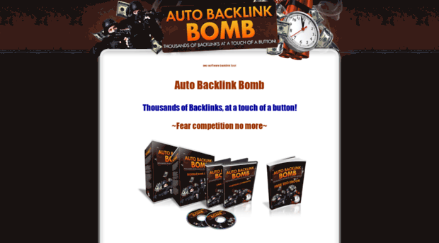 autobacklinkbomb.com