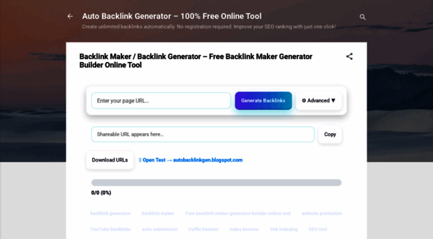 autobacklinkgen.blogspot.com