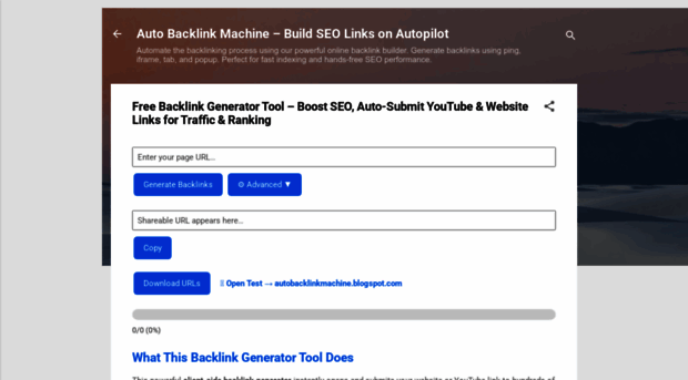 autobacklinkmachine.blogspot.com