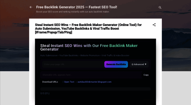 autobacklinkmaster.blogspot.com