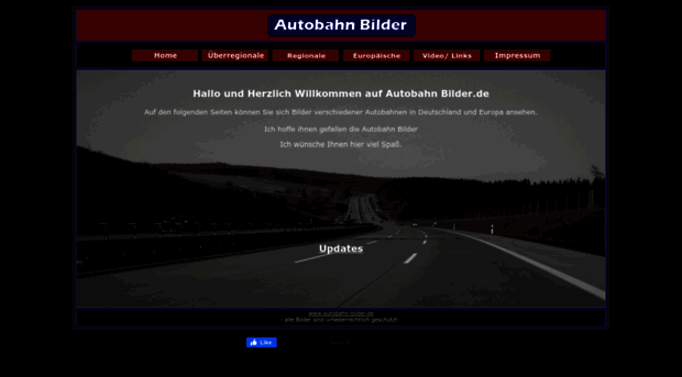 autobahn-bilder.de