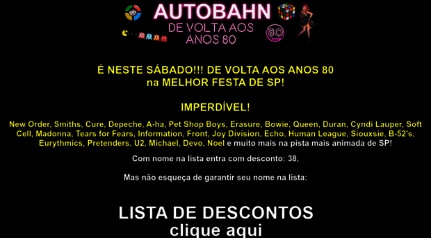 autobahn.com.br