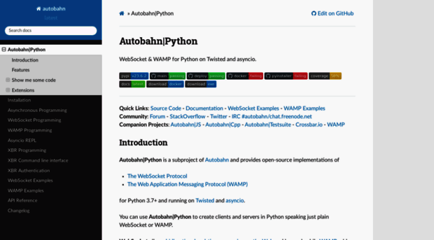 autobahn.readthedocs.io