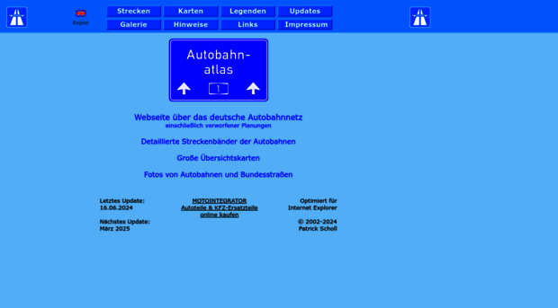 autobahnatlas-online.de