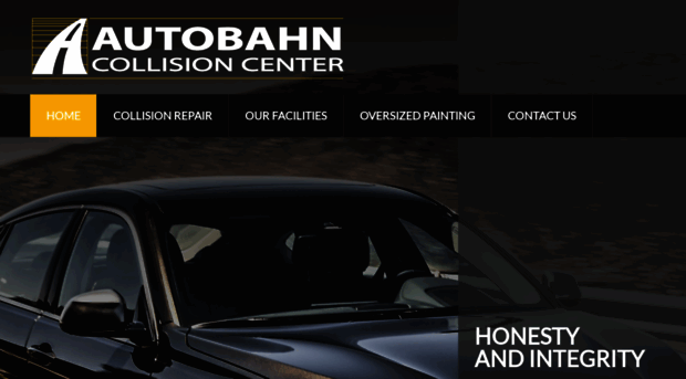 autobahncenter.com