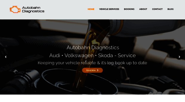 autobahndiagnostics.com.au