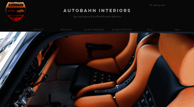 autobahninteriors.com