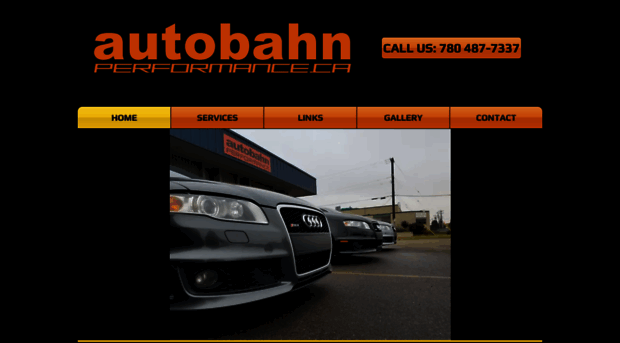 autobahnperformance.ca