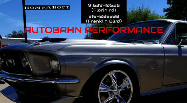 autobahnperformance.net