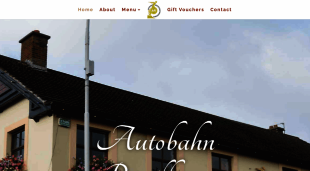 autobahnpub.ie