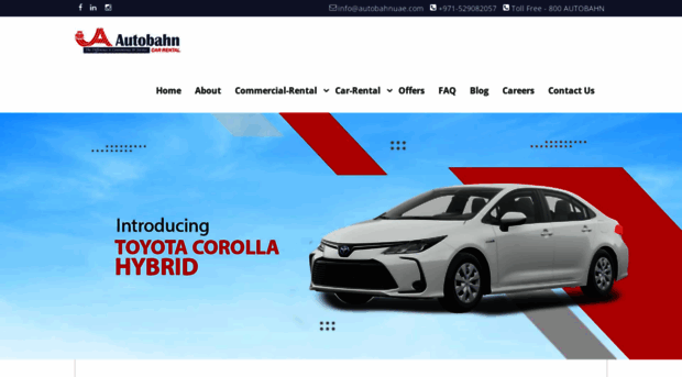 autobahnuae.com