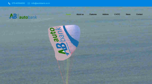 autobank.co.in