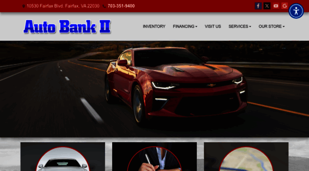 autobank2.com