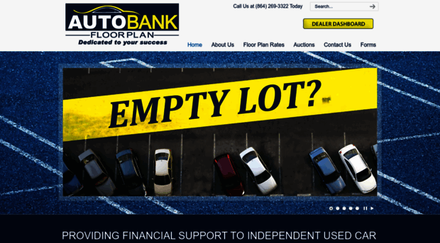 autobankfp.com