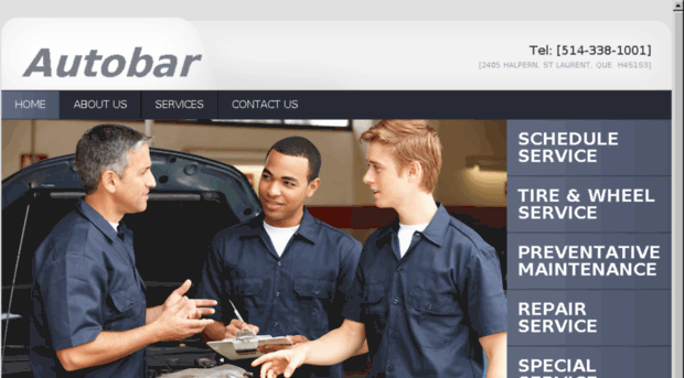 autobar.ca