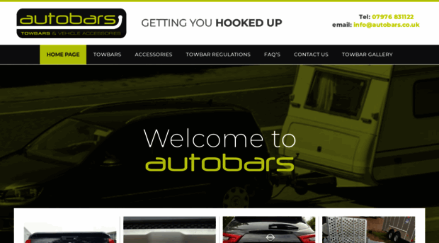 autobars.co.uk