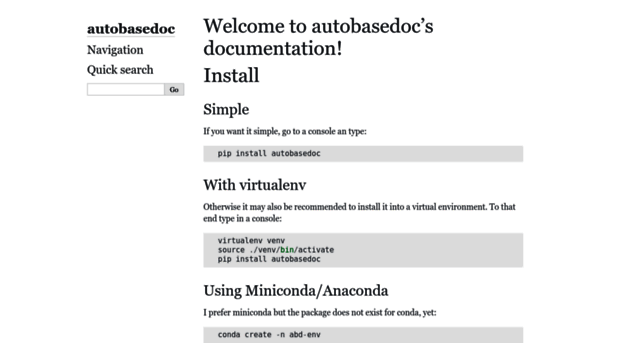 autobasedoc.readthedocs.io