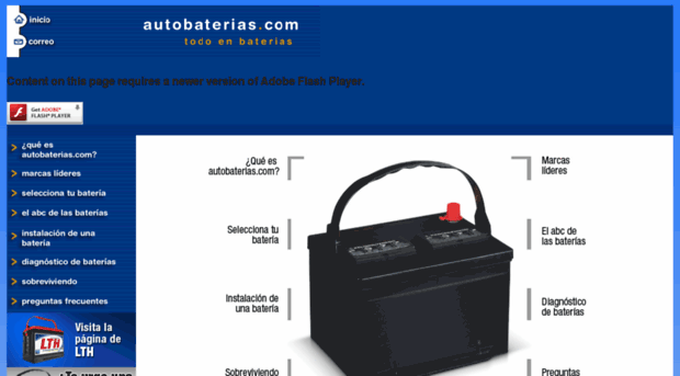 autobaterias.com.mx