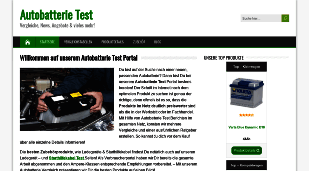 autobatterie-test24.de