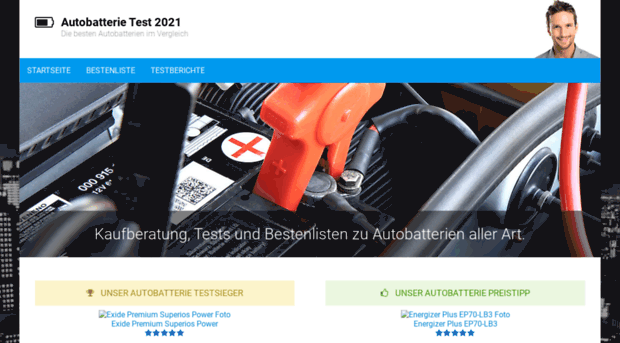 autobatterietest.net