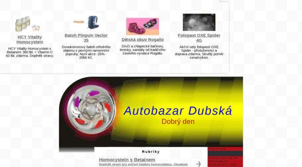 autobazardubska.wgz.cz