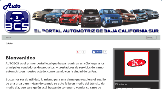 autobcs.com.mx