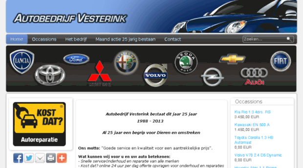 autobedrijf-vesterink.nl