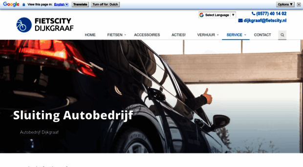 autobedrijfdijkgraaf.nl