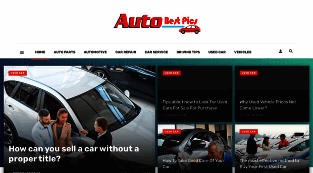 autobestpics.com