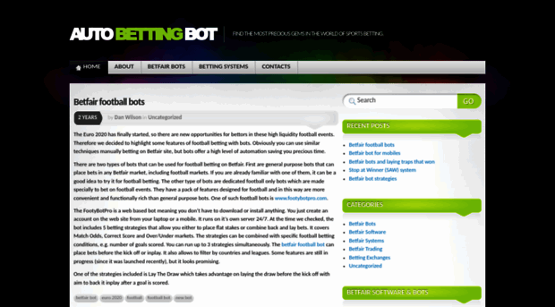 autobettingbot.com