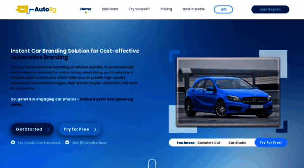 autobg.ai