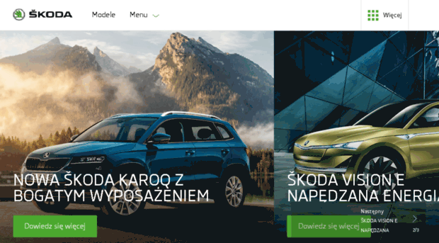 autobial.com.pl
