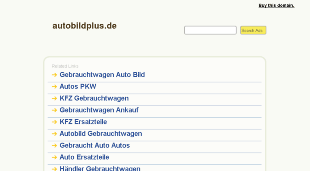 autobildplus.de