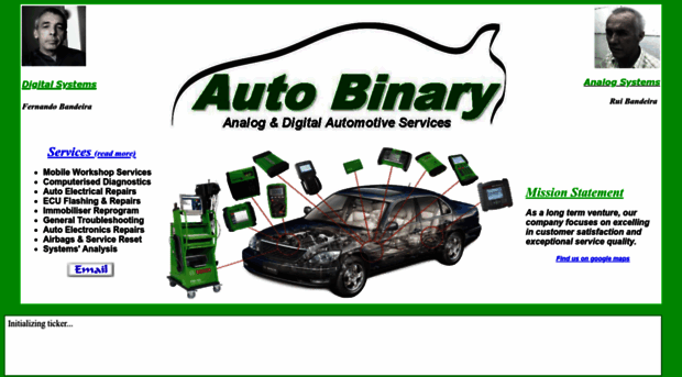 autobinary.co.za