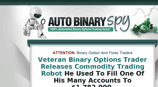 autobinaryspy.com